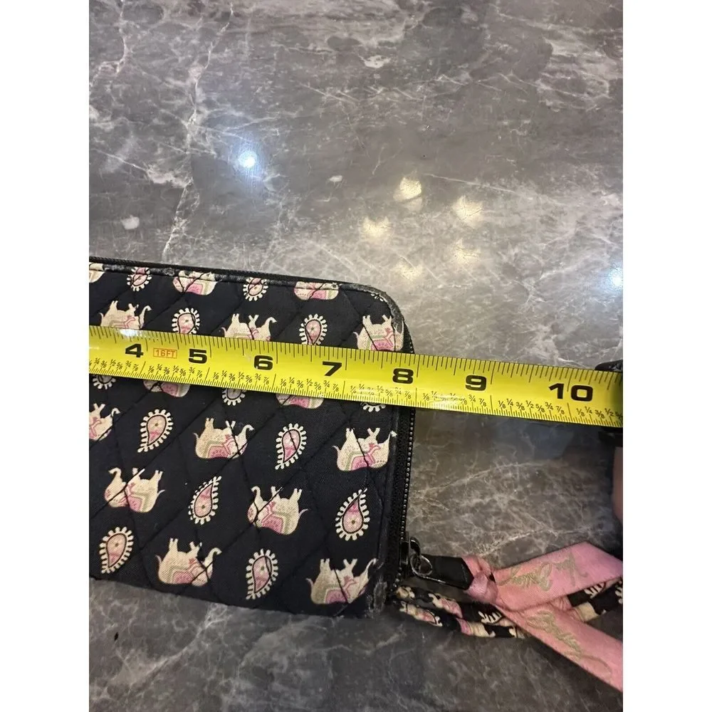 Vera Bradley vera bradley